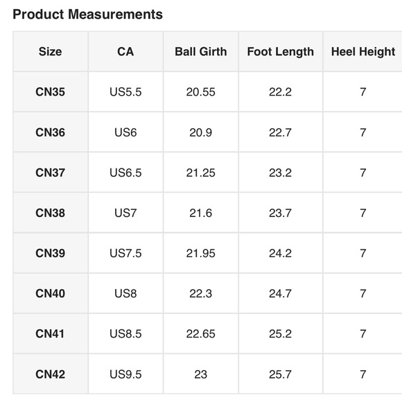 Block Heel Knit Sock Boots NWOT - Picture 11 of 11